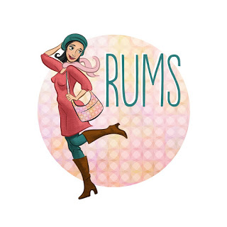 Link-Party RUMS